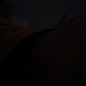 Meet your Posher, Kennedy